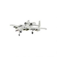Easykit Thunderbolt 06633