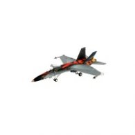 Easykit Horner 06626