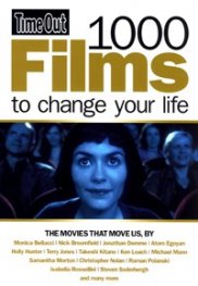 1000 Films to Change your Life