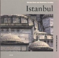 Istambul