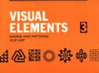 Visual Elements 3: Marks and Рatterns