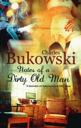 Notes of a Dirty Old Man