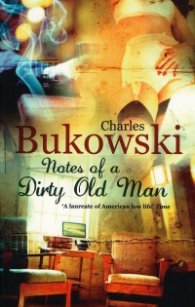 Notes of a Dirty Old Man
