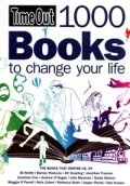 1000 Books to Change your Life