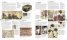 Art : The Definitive Visual History