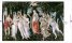 Art : The Definitive Visual History