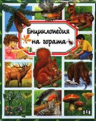 Религиите по света ДЕ