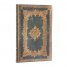 Бележник Paperblanks - Nova Stella / Astra / Midi / Lined