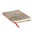 Бележник Paperblanks - Portuguese Tiles / Porto / Midi / Lined