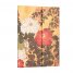 Бележник Paperblanks - Rinpa Florals / Natsu / Ultra / Lined