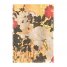 Бележник Paperblanks - Rinpa Florals / Natsu / Midi / Lined