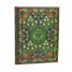 Бележник Paperblanks - Poetry in Bloom / Ultra / Lined