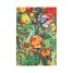 Бележник Paperblanks - Nature Montages / Butterfly Garden / Mini / Lined