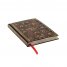 Бележник Paperblanks - Lindau Gospels / Lindau / Mini / Lined