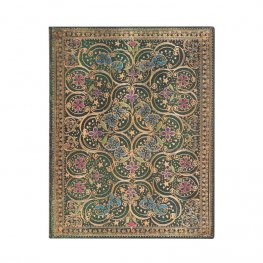 Бележник Paperblanks - Pinnacle / Ultra / Lined