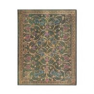 Бележник Paperblanks - Pinnacle / Ultra / Lined