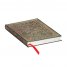 Бележник Paperblanks - Pinnacle / Mini / Lined