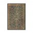 Бележник Paperblanks - Pinnacle / Mini / Lined
