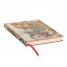 Бележник Paperblanks - Holland Spring / Midi / Lined