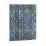 Бележник Paperblanks - Blue Velvet / Ultra / Lined