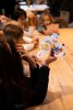 Otimo. Happy Food - Настолна игра