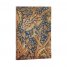 Бележник Paperblanks - Morris Windrush / Midi / Lined