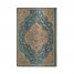 Бележник Paperblanks - Turquoise Chronicles / Mini / Lined