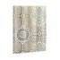 Бележник Paperblanks - Ashta / Ultra / Lined