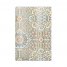 Бележник Paperblanks - Ashta / Mini / Lined