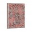 Бележник Paperblanks - Garnet / Ultra / Lined