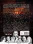 Криминалистите. Крими-загадка 3: Игра за ума