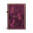 Бележник Paperblanks - The Bronte Sisters / Midi / Lined