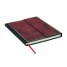 Бележник Paperblanks - Orwell, Nineteen Eighty-Four / Ultra / Lined