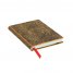 Бележник Paperblanks - Zahra / Mini / Lined
