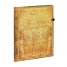 Бележник Paperblanks - Dumas’ 150th Anniversary / Ultra / Lined