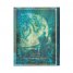 Бележник Paperblanks - Verne, Twenty thousand leagues / Ultra / Lined