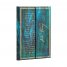 Бележник Paperblanks - Verne, Twenty thousand leagues / Mini / Lined
