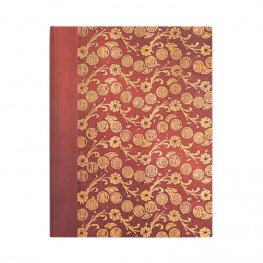 Бележник Paperblanks - The Waves (Volume 4) / Ultra