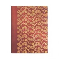 Бележник Paperblanks - The Waves (Volume 4) / Ultra