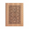 Бележник Paperblanks - Terrene / Ultra / Lined
