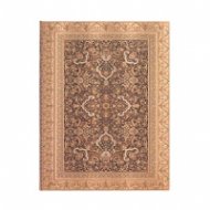 Бележник Paperblanks - Terrene / Ultra / Lined