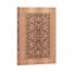 Бележник Paperblanks - Terrene / Midi / Lined