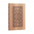 Бележник Paperblanks - Terrene / Mini / Lined