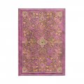 Бележник Paperblanks - Diamond Jubilee / Midi / Lined