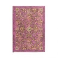 Бележник Paperblanks - Diamond Jubilee / Midi / Lined