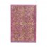 Бележник Paperblanks - Diamond Jubilee / Midi / Lined
