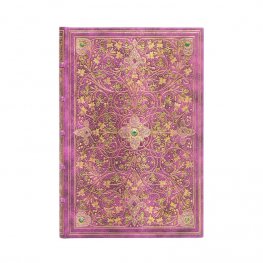 Бележник Paperblanks - Diamond Jubilee / Mini / Lined