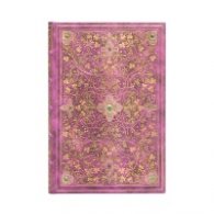 Бележник Paperblanks - Diamond Jubilee / Mini / Lined