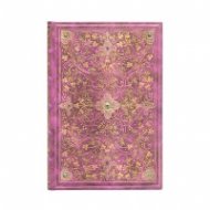 Бележник Paperblanks - Diamond Jubilee / Mini / Lined
