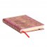 Бележник Paperblanks - Diamond Jubilee / Mini / Lined